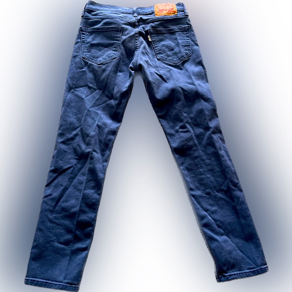 Levi’s men’s pants 👖